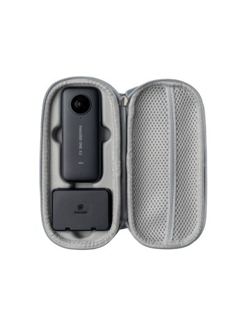 Insta360 Carry Case for ONE X2 Action Camera